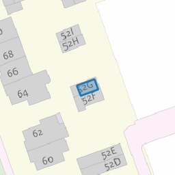 Perceel AHM01-M-4429