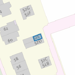 Perceel AHM01-M-4431