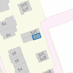 Perceel AHM01-M-4432