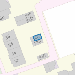 Perceel AHM01-M-4433