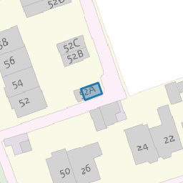 Perceel AHM01-M-4434