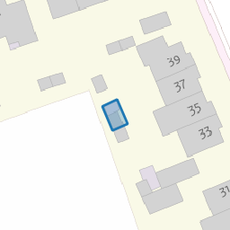 Perceel AHM01-M-4439