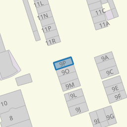 Perceel AHM01-M-4445