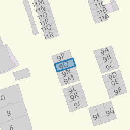 Perceel AHM01-M-4446