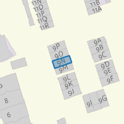 Perceel AHM01-M-4447