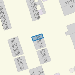 Perceel AHM01-M-4448