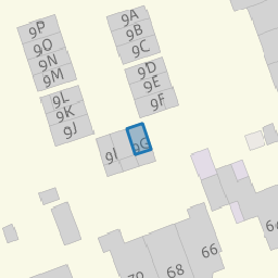 Perceel AHM01-M-4450