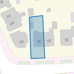 Perceel AHM01-M-4454