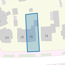 Perceel AHM01-M-4455