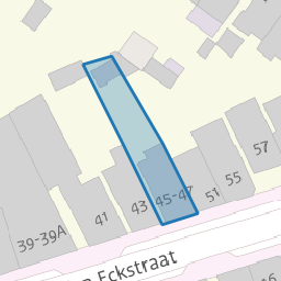 Perceel AHM01-M-4458