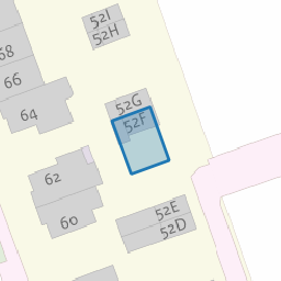 Perceel AHM01-M-4465