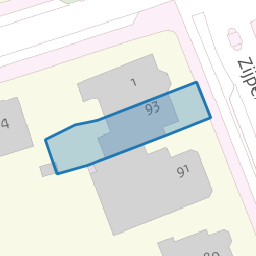 Perceel AHM01-M-4468