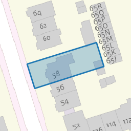 Perceel AHM01-M-4472