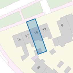 Perceel AHM01-M-4479