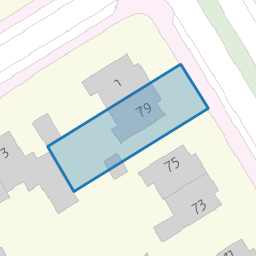 Perceel AHM01-M-4487