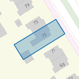 Perceel AHM01-M-4489