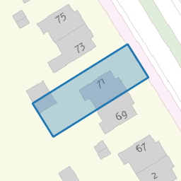 Perceel AHM01-M-4490