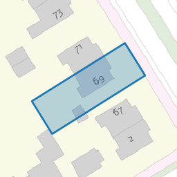 Perceel AHM01-M-4491