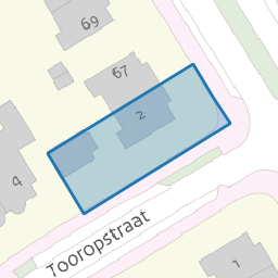 Perceel AHM01-M-4493