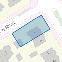 Perceel AHM01-M-4494