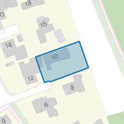 Perceel AHM01-M-4499