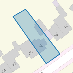 Perceel AHM01-M-4504