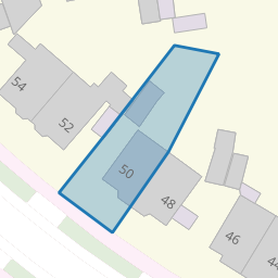 Perceel AHM01-M-4505