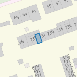 Perceel AHM01-M-4510