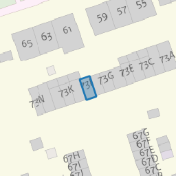 Perceel AHM01-M-4513