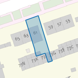 Perceel AHM01-M-4514