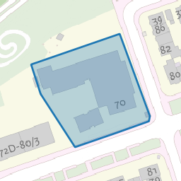 Perceel AHM01-M-4516