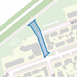 Perceel AHM01-M-4518