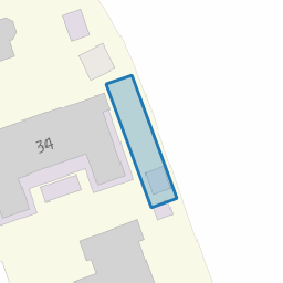 Perceel AHM01-M-4524