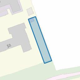 Perceel AHM01-M-4525