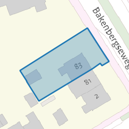 Perceel AHM01-M-4531