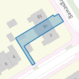 Perceel AHM01-M-4532