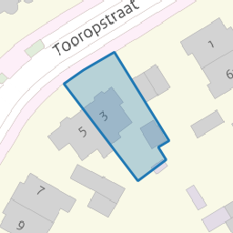 Perceel AHM01-M-4534