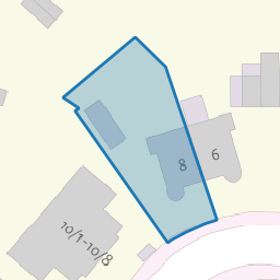 Perceel AHM01-M-4535