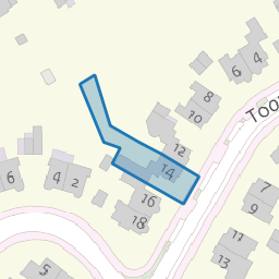 Perceel AHM01-M-4538