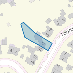 Perceel AHM01-M-4539