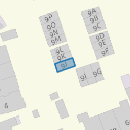 Perceel AHM01-M-4549