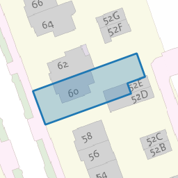 Perceel AHM01-M-4550