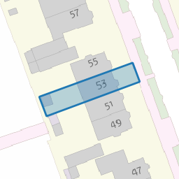 Perceel AHM01-M-4559