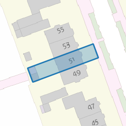 Perceel AHM01-M-4560