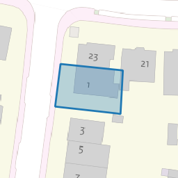 Perceel AHM01-M-4565