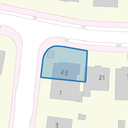 Perceel AHM01-M-4566