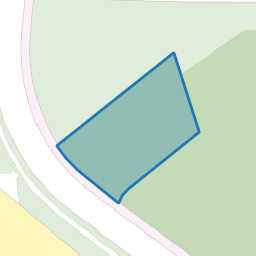 Perceel AHM01-M-4570