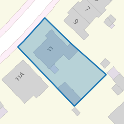 Perceel AHM01-M-4571