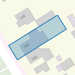 Perceel AHM01-M-4577