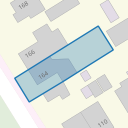 Perceel AHM01-M-4578